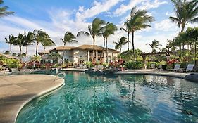 Aston Waikoloa Colony Villas